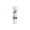 LR Aloe Via مرطب الشفاه بالصبار