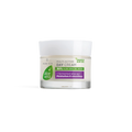 كريم النهار LR ALOE VIA
