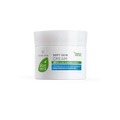 LR ALOE VIA كريم الصبار للبشرة الحساسة