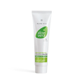 معجون أسنان LR Aloe Via Aloe Vera للأسنان الحساسة
