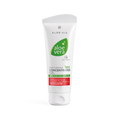 LR ALOE VIA Aloe Vera Konsantre Jel