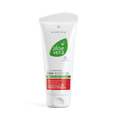 LR ALOE VIA MSM Body Gel
