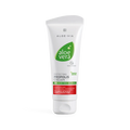 LR ALOE VIA Propolis Cream