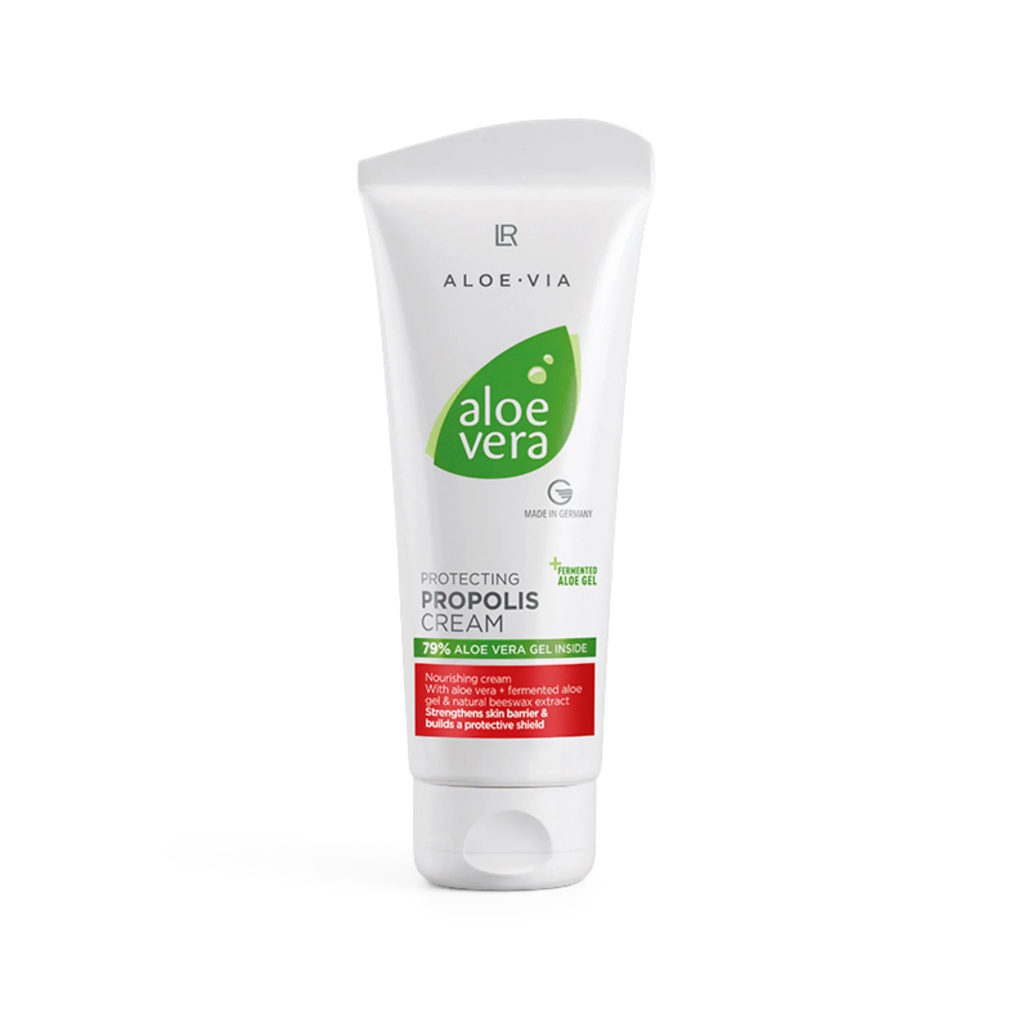 كريم بروبوليس من LR ALOE VIA