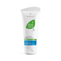 لوشن الجسم بالصبار LR ALOE VIA