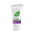 LR ALOE VIA Facial Peel