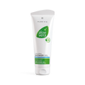 جل استحمام LR ALOE VIA