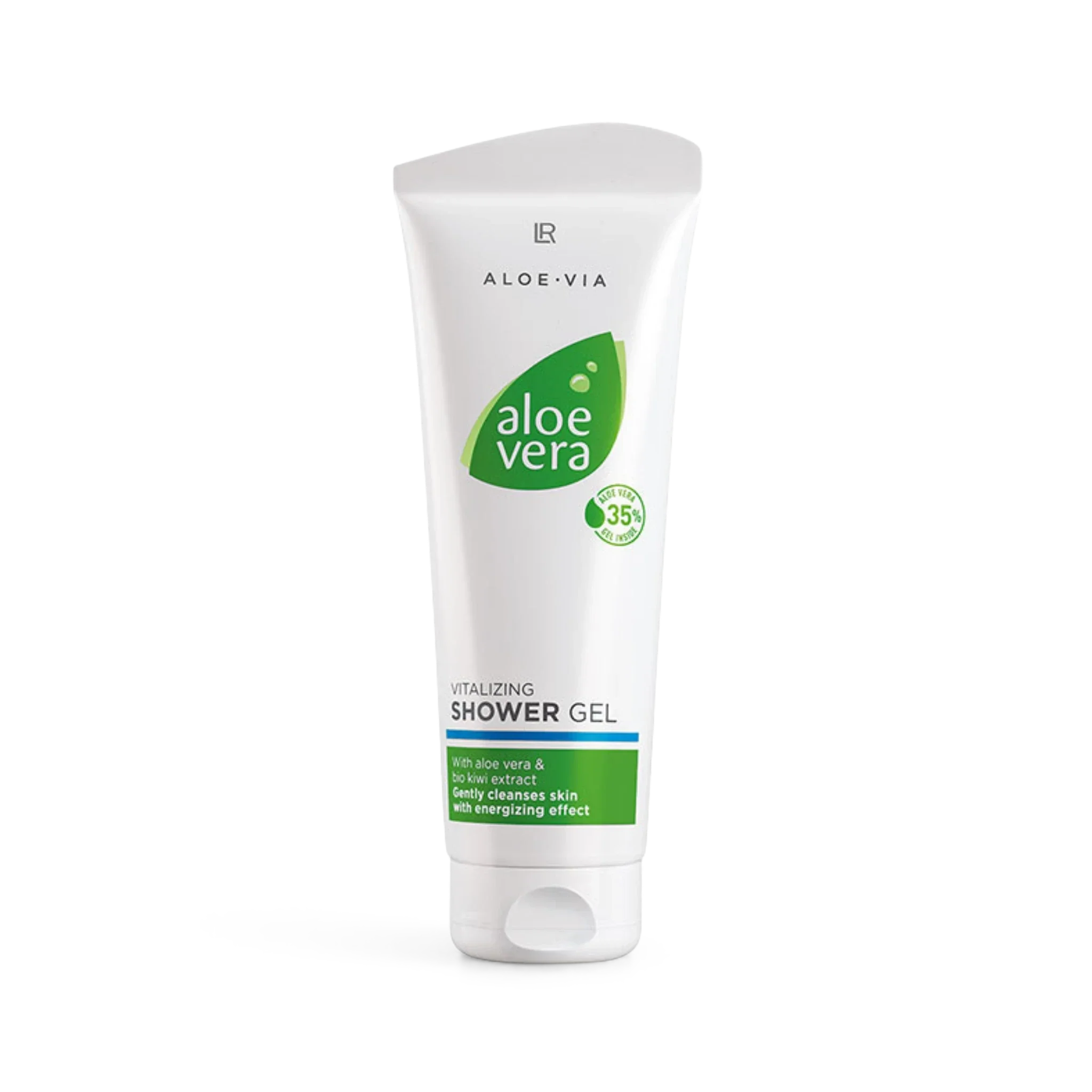 LR ALOE VIA Duş Jeli