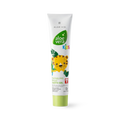 LR Aloe Via Çocuk Diş Macunu
