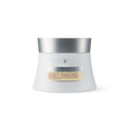 LR ZEITGARD Beauty Diamonds كريم النهار
