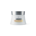 كريم الليل LR ZEITGARD Beauty Diamonds