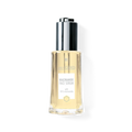LR ZEITGARD Niacinamide Serum 30 ml | Pore & Skin Balancer