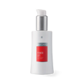 كريم الوجه LR ZEITGARD Powerlift