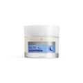LR ZEITGARD Racine Night Cream