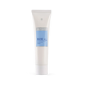 LR ZEITGARD Racine Eye Cream