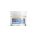 LR ZEITGARD Racine Day Cream