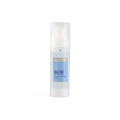 LR ZEITGARD Racine Collagen Serum