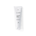 LR ZEITGARD Cleansing Cream