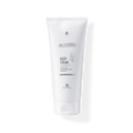 LR ZEITGARD Body Cream