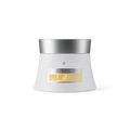LR ZEITGARD Nanogold Gece Kremi