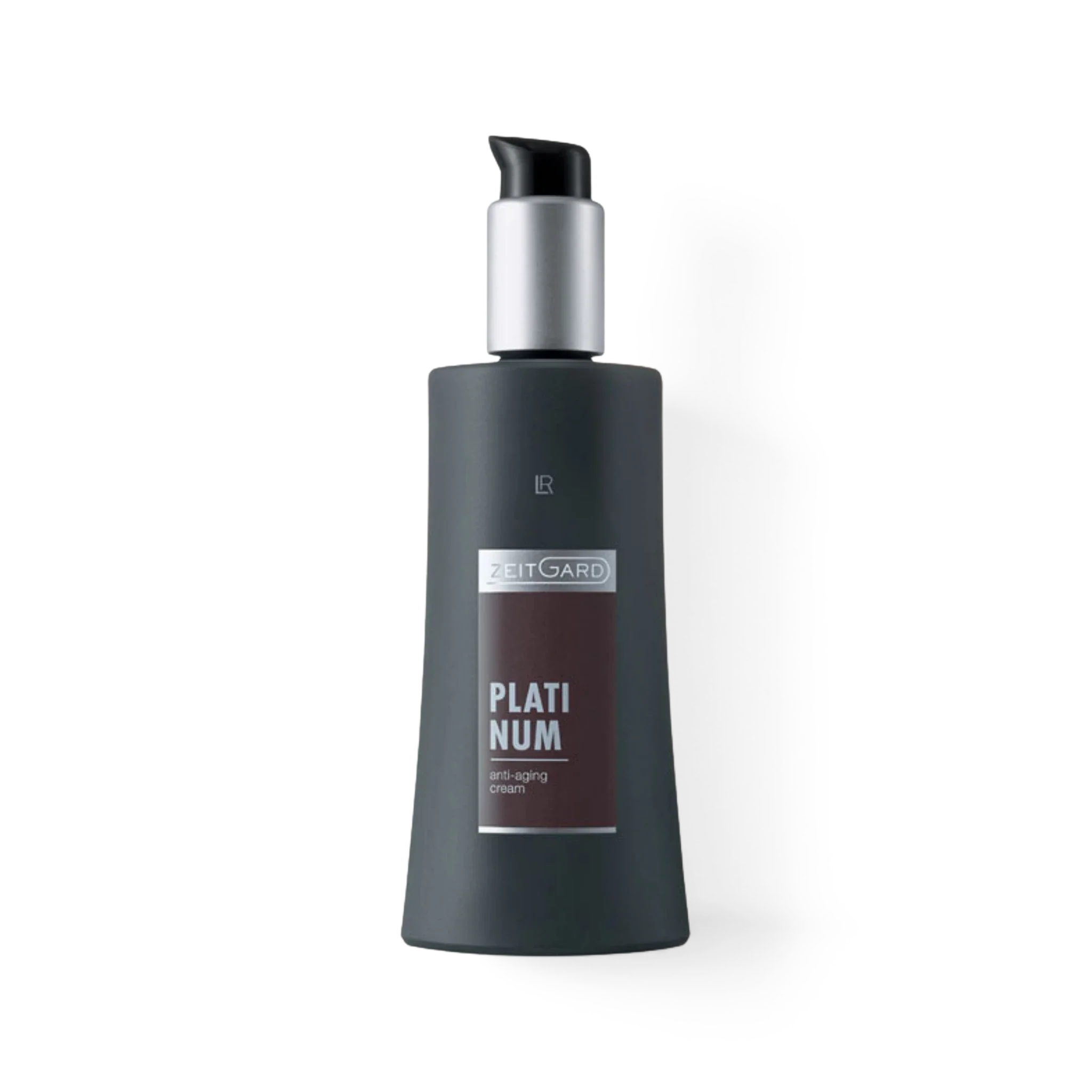 LR ZEITGARD Platinum Anti-Age Cream