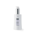 LR ZEITGARD Serox Instant Serum