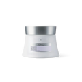 كريم LR ZEITGARD Serox Intensive Result