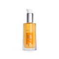LR ZEITGARD Vitamin C Serum 30 ml | Radiant & Luminous Skin