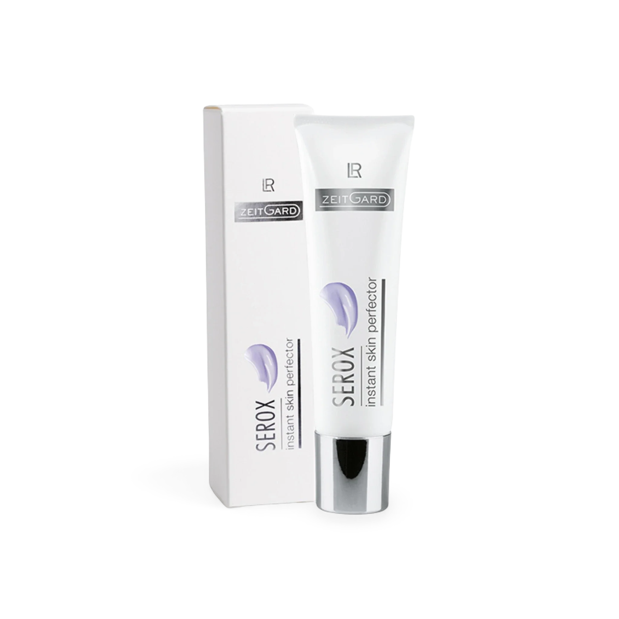 LR ZEITGARD Serox Instant Skin Perfector