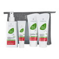 LR ALOE VIA Fermented Special Care Bag Set
