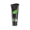 كريم الوجه المضاد للتوتر LR ALOE VIA