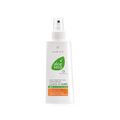 LR ALOE VIA بخاخ حماية الشعر من الحرارة