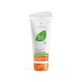 شامبو LR ALOE VIA بخلاصة الألوفيرا