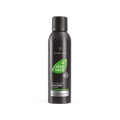 LR ALOE VIA رغوة الحلاقة