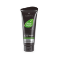 LR ALOE VIA After Shave Balsam