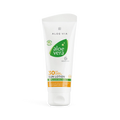 LR ALOE VIA لوشن الحماية من الشمس بعامل حماية SPF 30