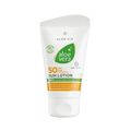 LR ALOE VIA لوشن الحماية من الشمس SPF 50