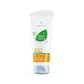 LR ALOE VIA جل كريم بعد الشمس