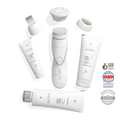 LR ZEITGARD Pro Complete Set | Professional Skin Care System at Home