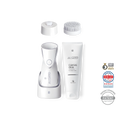 LR ZEITGARD Pro Face Cleansing Set