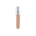 LR ZEITGARD Signature Natural Glow Concealer