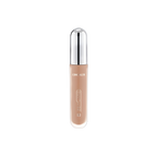 LR ZEITGARD Signature Natural Glow Concealer