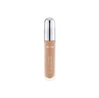LR ZEITGARD Signature Natural Glow Concealer