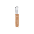 LR ZEITGARD Signature Natural Glow Concealer