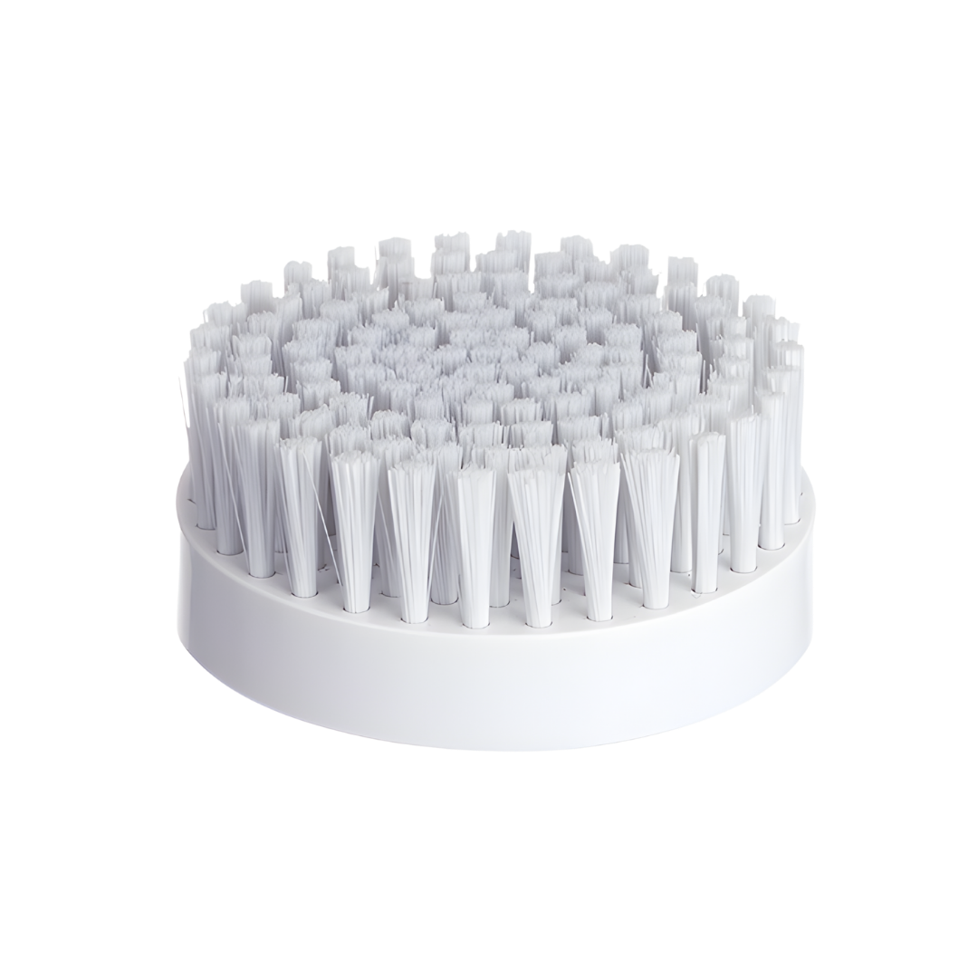 LR ZEITGARD Facial Cleansing Brush Head
