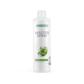 LR LIFETAKT Master Drink Green