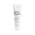 LR Microsilver Plus Toothpaste 75 ml | Intensive Protection for Sensitive Teeth