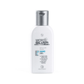 LR Microsilver Plus جل تنظيف اليدين