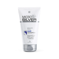 LR Microsilver Plus Kepek Önleyici Şampuan