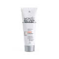 LR Microsilver Plus Yüz Kremi